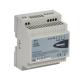  ALIMENTATION 5A 12VCC 