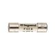  C/CYL 5X20 500MA 