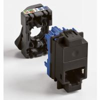  BLOC 6RJ CAT6 FTP LCS 