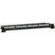  PAN 24 RJ45 C6A STP HTE DENSIT 