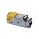  CONNECTEURS(X6)RJ45 CAT 6A UTP 