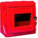  COFFRET SECURITE 6 MOD. 