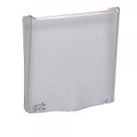  VOLET PROTECTION TRANSPARENT 