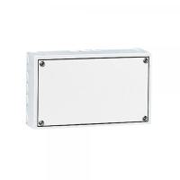  TABLEAU DE DISTRIB. 150X250MM 