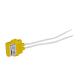  COMPENSATEUR ACTIF 