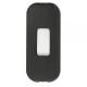  INTER BIP 2A 250V NOIR LUM. 