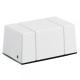  TRANSFO SONNERIE 8/12V2/3A NOR 