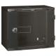  "COFF.19"" PREM FIXE 9U 600X40 
