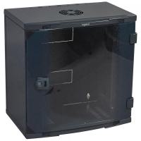  "COFF.19""PREM FIXE 12U 600X40 