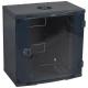  "COFF.19""PREM FIXE 12U 600X40 