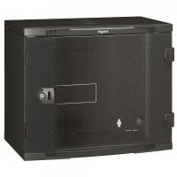  "COFF.19""PREM FIXE 9U 600X580 
