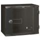  "COFF.19""PREM FIXE 9U 600X580 