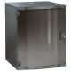  "COFF.19""PREM PIVO.16U 600X60 