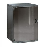  "COFF.19""PREM PIVO.21U 600X60 