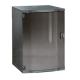  "COFF.19""PREM PIVO.21U 600X60 