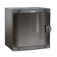  "MINI COFFRET VDI 10"" FIXE 6U 