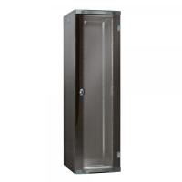  ARMOIRE VDI PREM 42U 600X600 