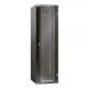  ARMOIRE VDI PREM 42U 600X600 