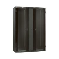  ARMOR.VDI PREM EXT 42U 600X600 