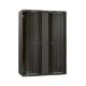  ARMOR.VDI PREM EXT 42U 600X600 