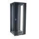  ARMOI.VDI PREM EXT 42U 800X800 