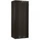  BAIE LCS2 42U 8X6 DOUBLE PORTE 
