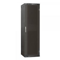  BAIE SERVEUR 42U 600X1000 