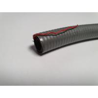  DUOGLISS 4433 GRIS D32 ATF 50M 
