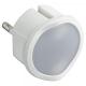  VEILLEUSE LAMPE TORCHE AVEC BA 