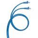  CORDON FTP CAT6 8M LSZH 