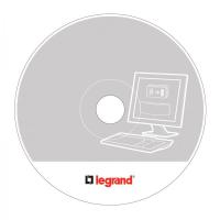  LOGICIEL PC POUR BLOCS ADRESS. 