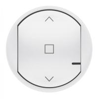  ENJO INTER VR CONNECTE CEL BL 