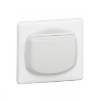  KEY CARD SWITCH RFID 