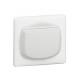  KEY CARD SWITCH RFID 