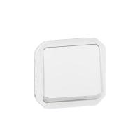  VV 10AX TEMOIN BLANC COMPO 