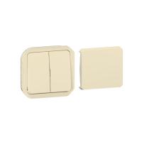  TRANSFORMEUR BEIGE COMPO 