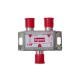  COUPLEUR HERTZIEN/SATELLITE 