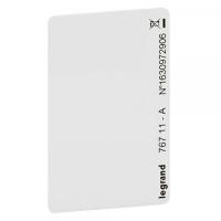  BADGE FORMAT CARTE 