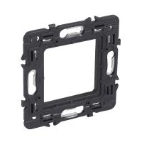  PRBATIBOX SUPPORT 1P CART 100 
