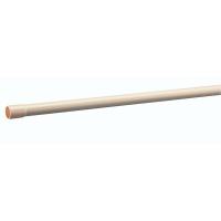  TUBE IRL3321 SABLE D20 TULIPE 