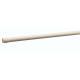  TUBE IRL3321 SABLE D25 TULIPE 