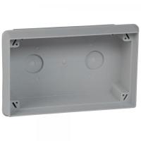  BTE BETON DERIV.303X195X92 