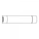  MODULE ECLAIRAGE 13W SS INTER 