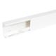  VIADIS 120X60 BA 