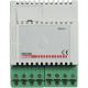  RELAIS AUXILIAIRE12V NUMERIQUE 