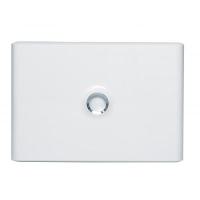  PORTE OPAQUE COFFRET 1X18M 