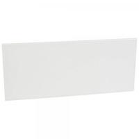  PLAQUE DE FOND COFFRET 4RX18M 