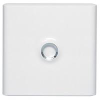  PORTE OPAQUE COFFRET 1X13M 