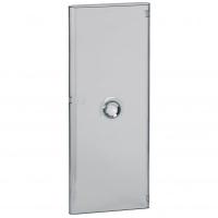  PORTE TRANSP COFFRET 4X13M 