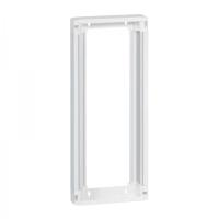 REHAUSSE POUR COFFRET 4RX13M 